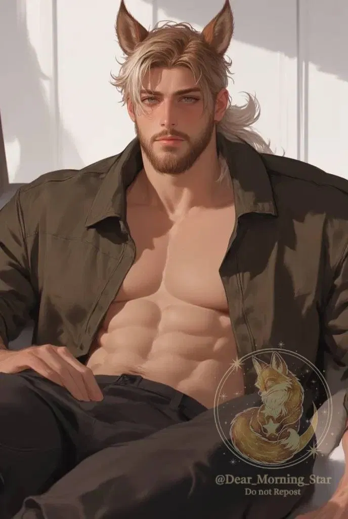 Avatar of Centaur