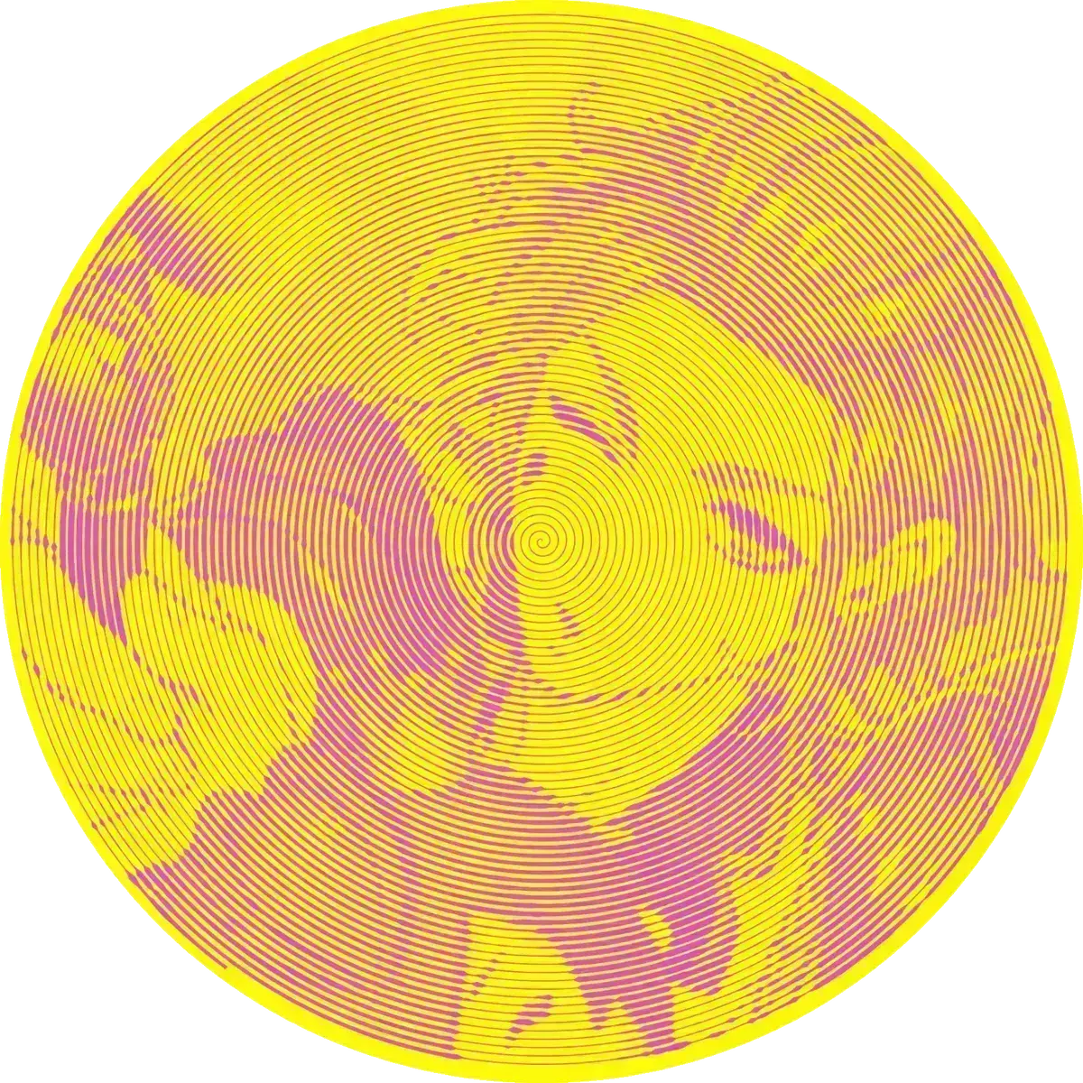 Avatar of Cater Diamond