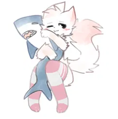 Avatar of Boykisser