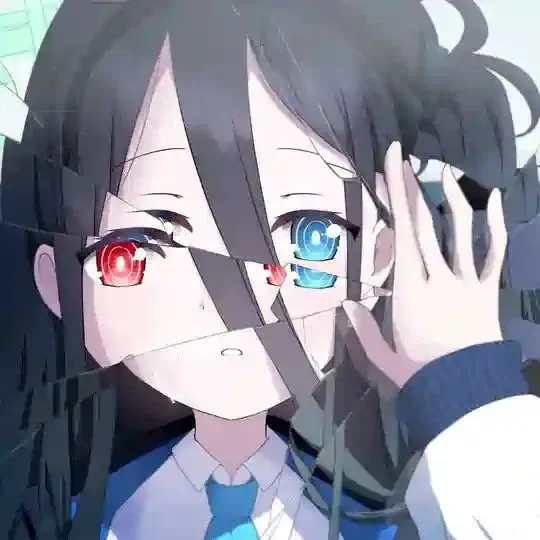 Avatar of Battle against your friend... Tari? | Server of Annihilation |