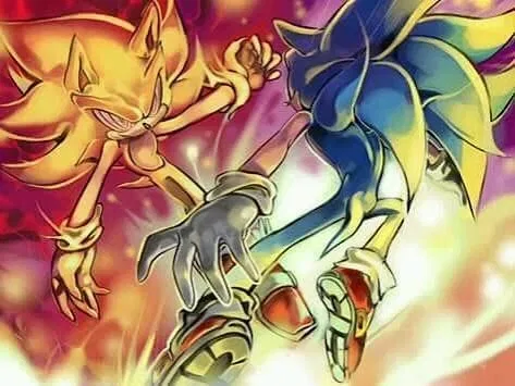 Avatar of When a God meets the Chaotic Demon