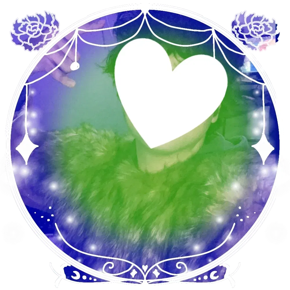 Avatar of Werewolf!ElasticDroid