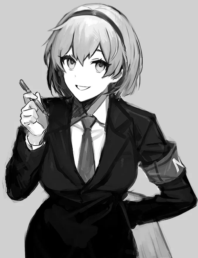 Avatar of Lob Corp || A "Warm" Welcome