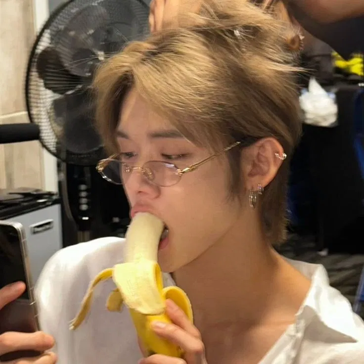 Avatar of husband yeonjun 💦💋