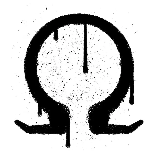 Avatar of OP Superhero RPG