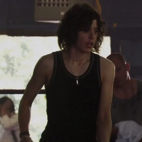 Avatar of Shane McCutcheon