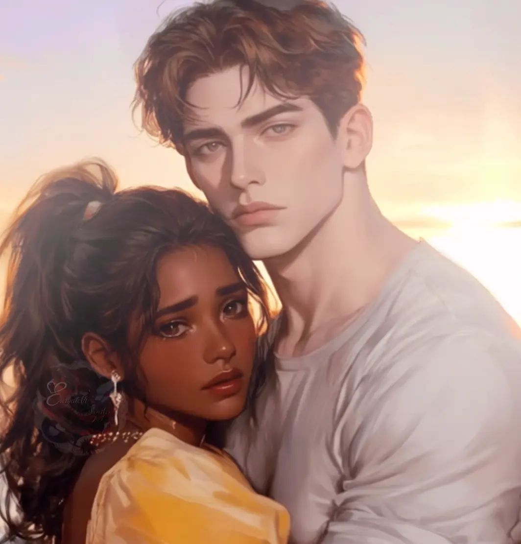 Avatar of ✧˚ ༘˚Camie & Jacob ˚ ༘ ˚✧