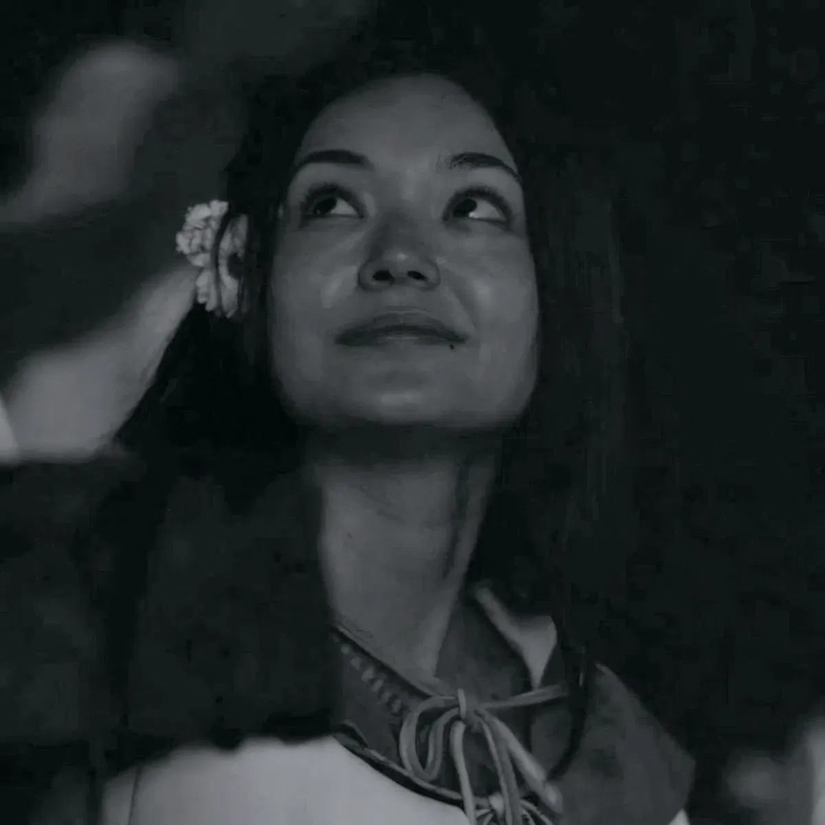 Avatar of Mari Ibarra