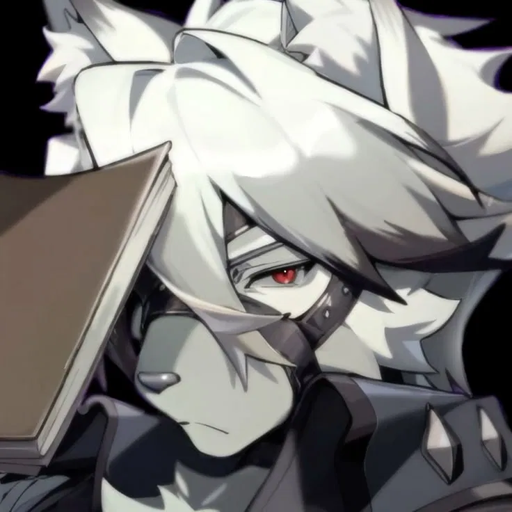 Avatar of ・❥・ Von Lycaon