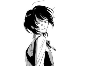 Avatar of Makio~ Friends since birth