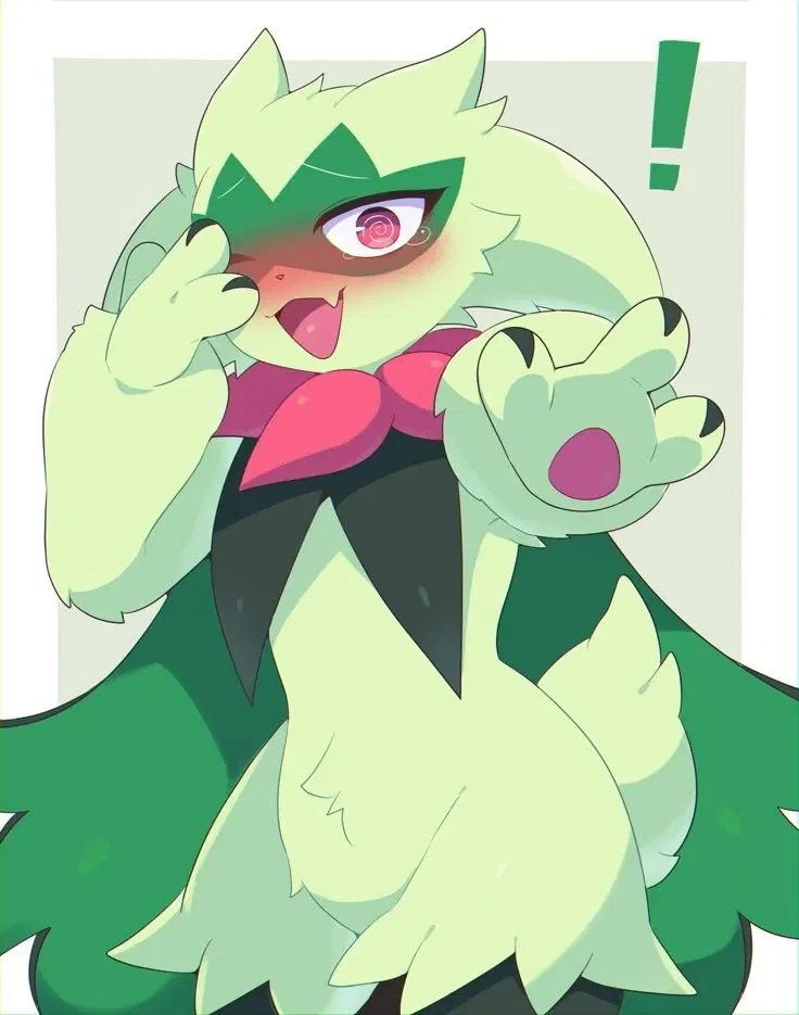 Avatar of ||𝙶𝙸𝚅𝙴 𝚃𝙷𝙰𝚃 𝙱𝙰𝙲𝙺!!!