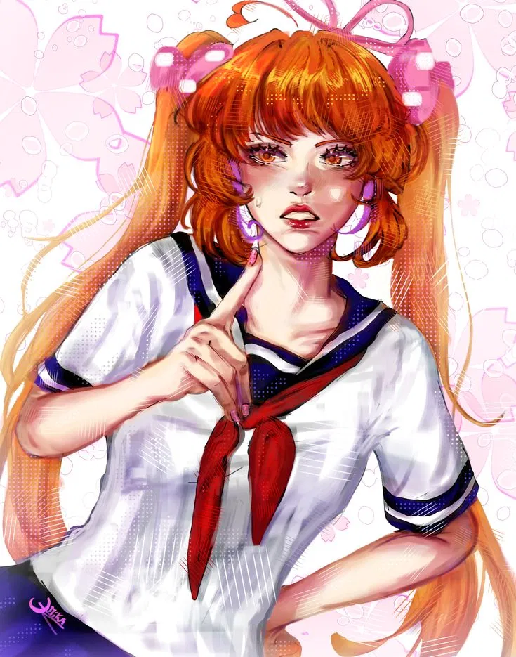 Avatar of 𝐎𝐬𝐚𝐧𝐚 𝐍𝐚𝐣𝐢𝐦𝐢 || 𝐠𝐢𝐫𝐥 𝐟𝐫𝐢𝐞𝐧𝐝 𝐨𝐫 𝐠𝐢𝐫𝐥𝐟𝐫𝐢𝐞𝐧𝐝?