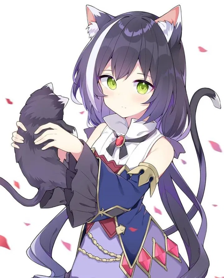 Avatar of Kyaru