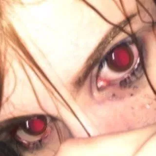 Avatar of Ruby Bates