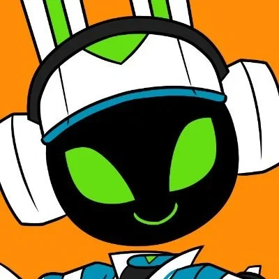 Avatar of Tempo | Project TurboBlast