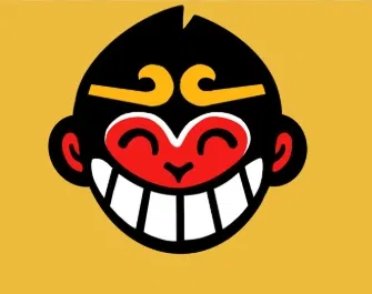 Avatar of Lego Monkie Kid RPG
