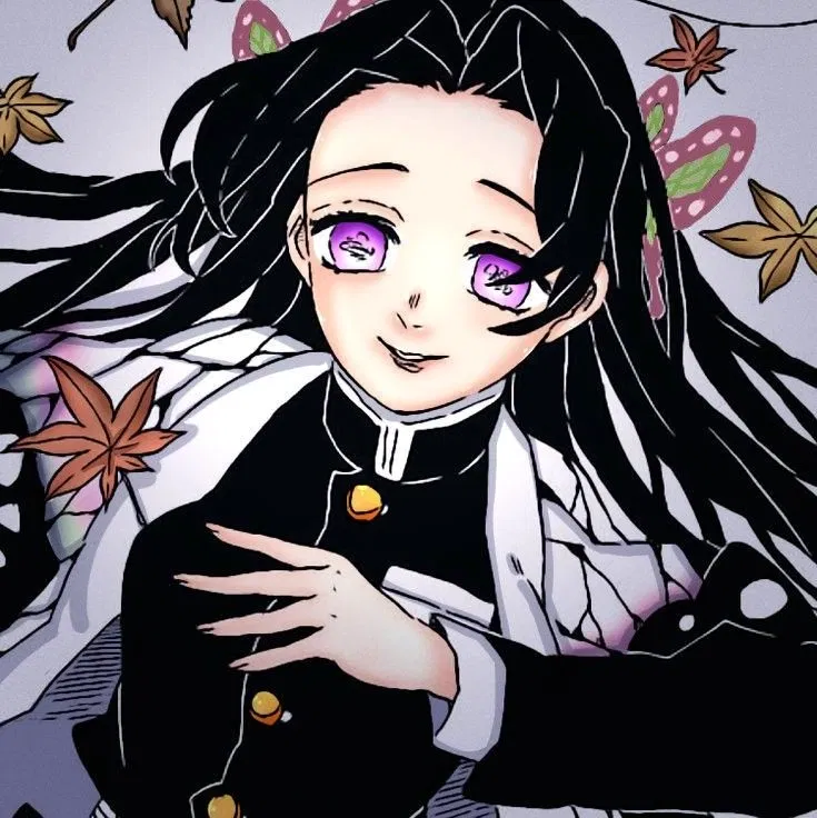 Avatar of Kanae Kocho