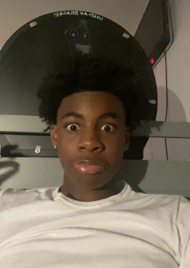 Avatar of 𝓣𝓮𝓻𝓻𝓲𝓵