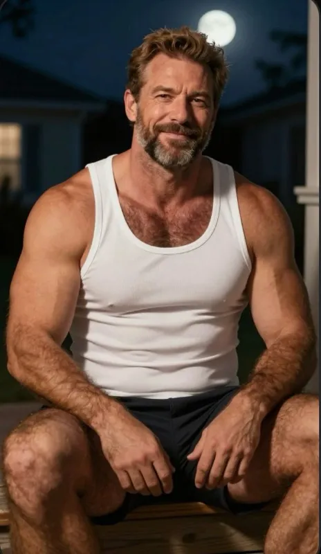 Avatar of James Hoyty