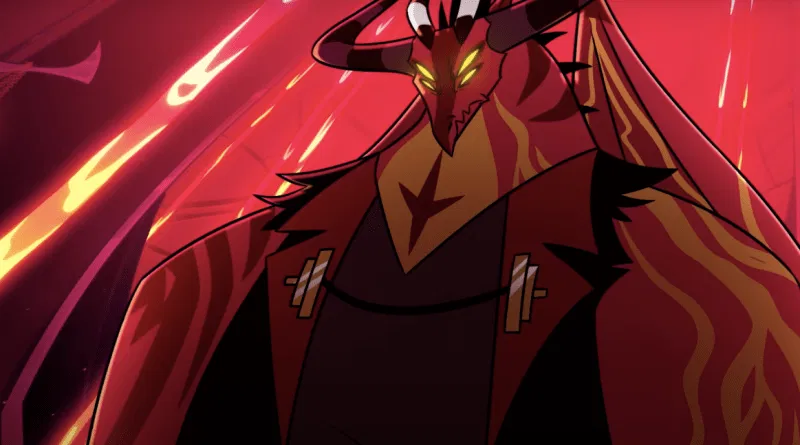 Avatar of 𝙎𝙖𝙩𝙖𝙣: 𝙃𝙚𝙡𝙡𝙪𝙫𝙖 𝘽𝙤𝙨𝙨. 