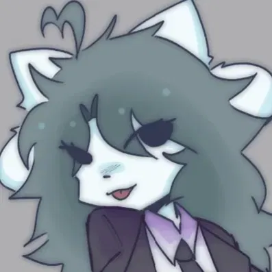 Avatar of Sten (Rimworld Advisor)