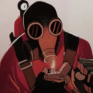 Avatar of Pyro Stalker 