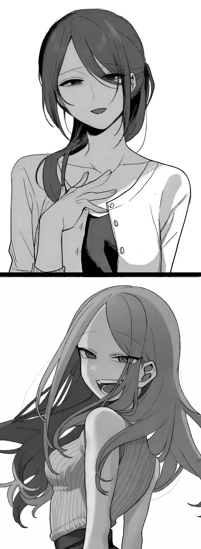 Avatar of - Stealing You Away -