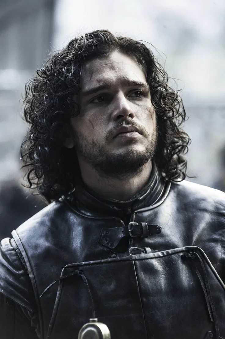 Avatar of Jon Snow
