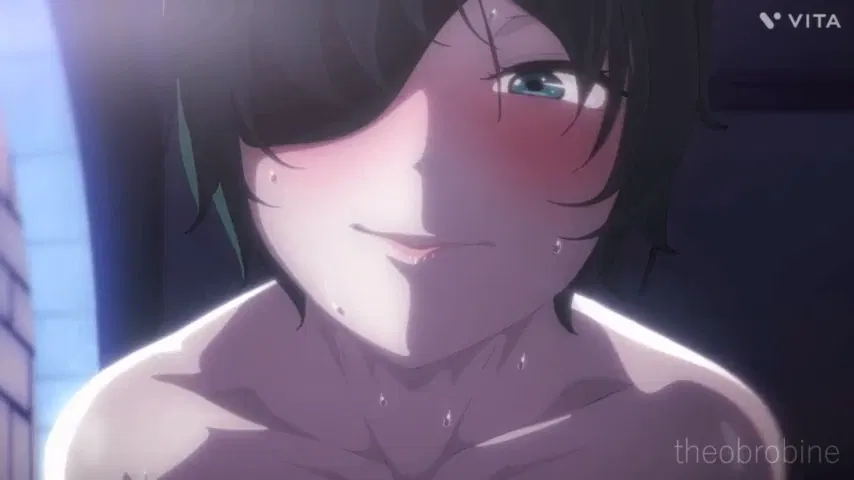 Avatar of Himeno (Druken Stepsister)