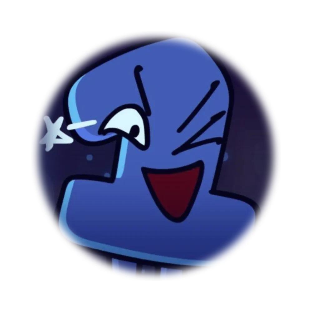 Avatar of  ✦    .   one integer ! ( xfohv , tpot , bfb , bfdi )