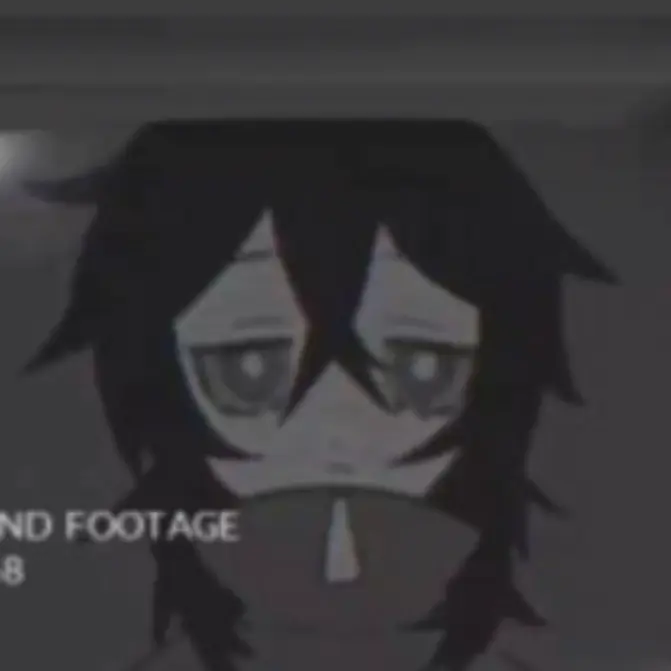Avatar of hatsune miku — ( looping the rooms )