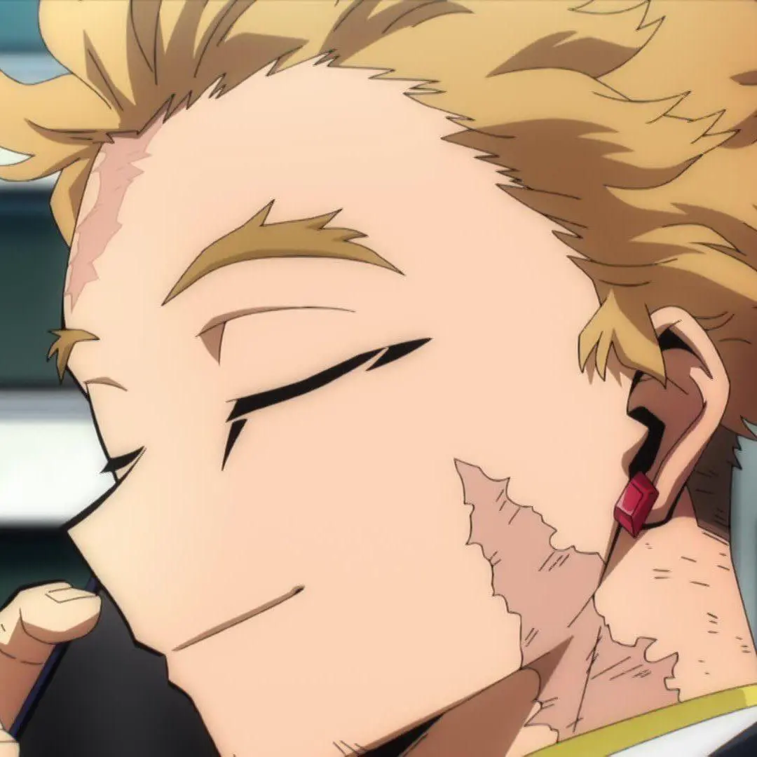 Avatar of Keigo Takami