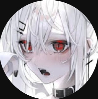 Avatar of Sora Asmr 