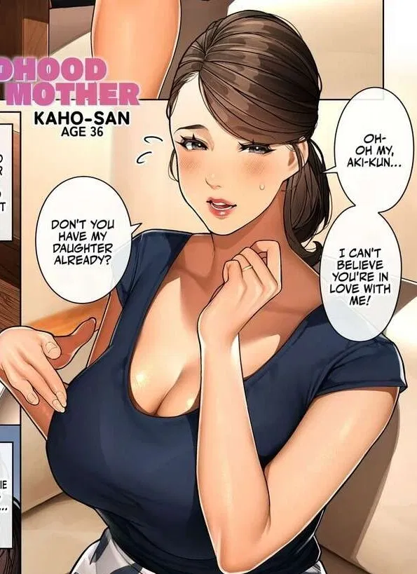 Avatar of Kaho-san