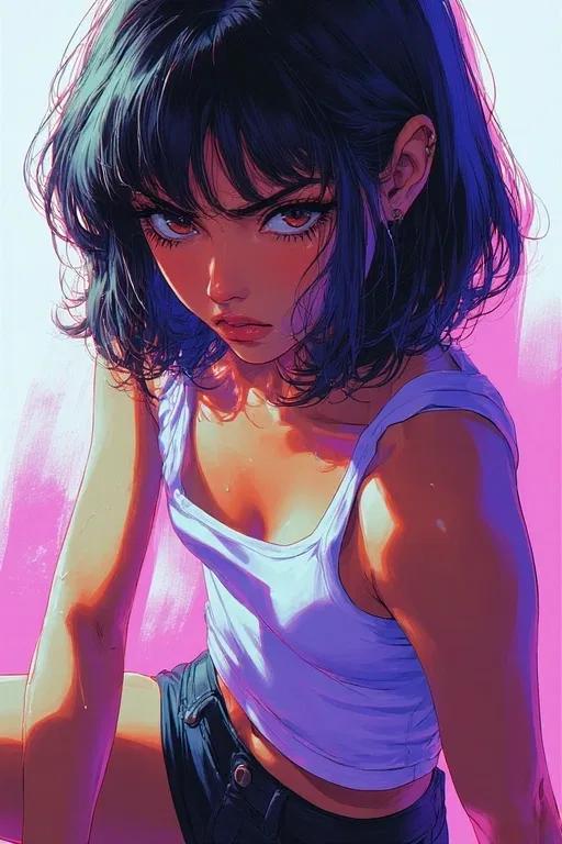 Avatar of Your Bisexual Wife Loves You so much