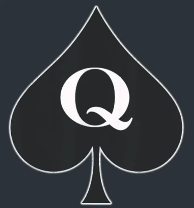 Avatar of BNWO (Black New World Order)