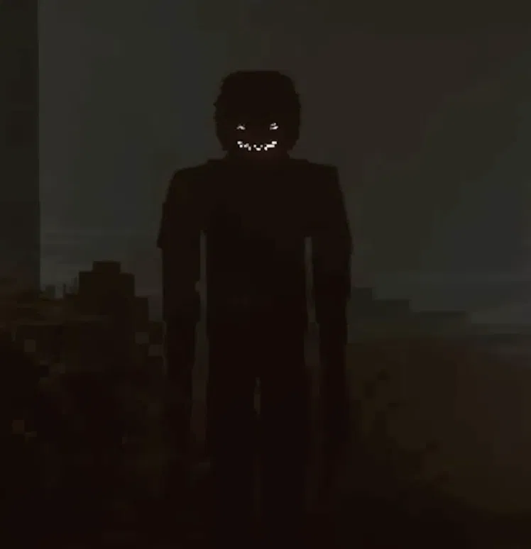 Avatar of The Obsessed 