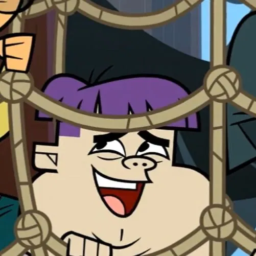 Avatar of Max TDI