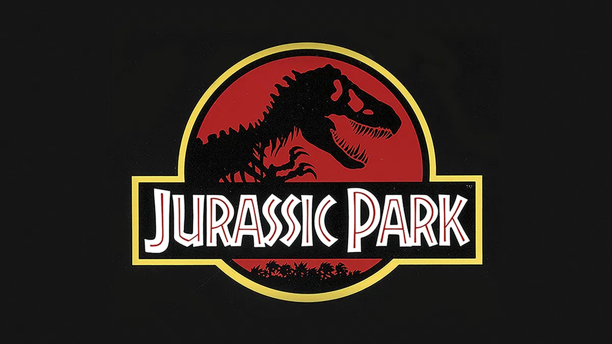 Avatar of Jurassic park: The first park