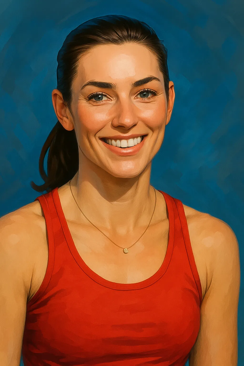 Avatar of Kirsty Gallacher