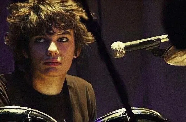 Avatar of Rodrick Heffley