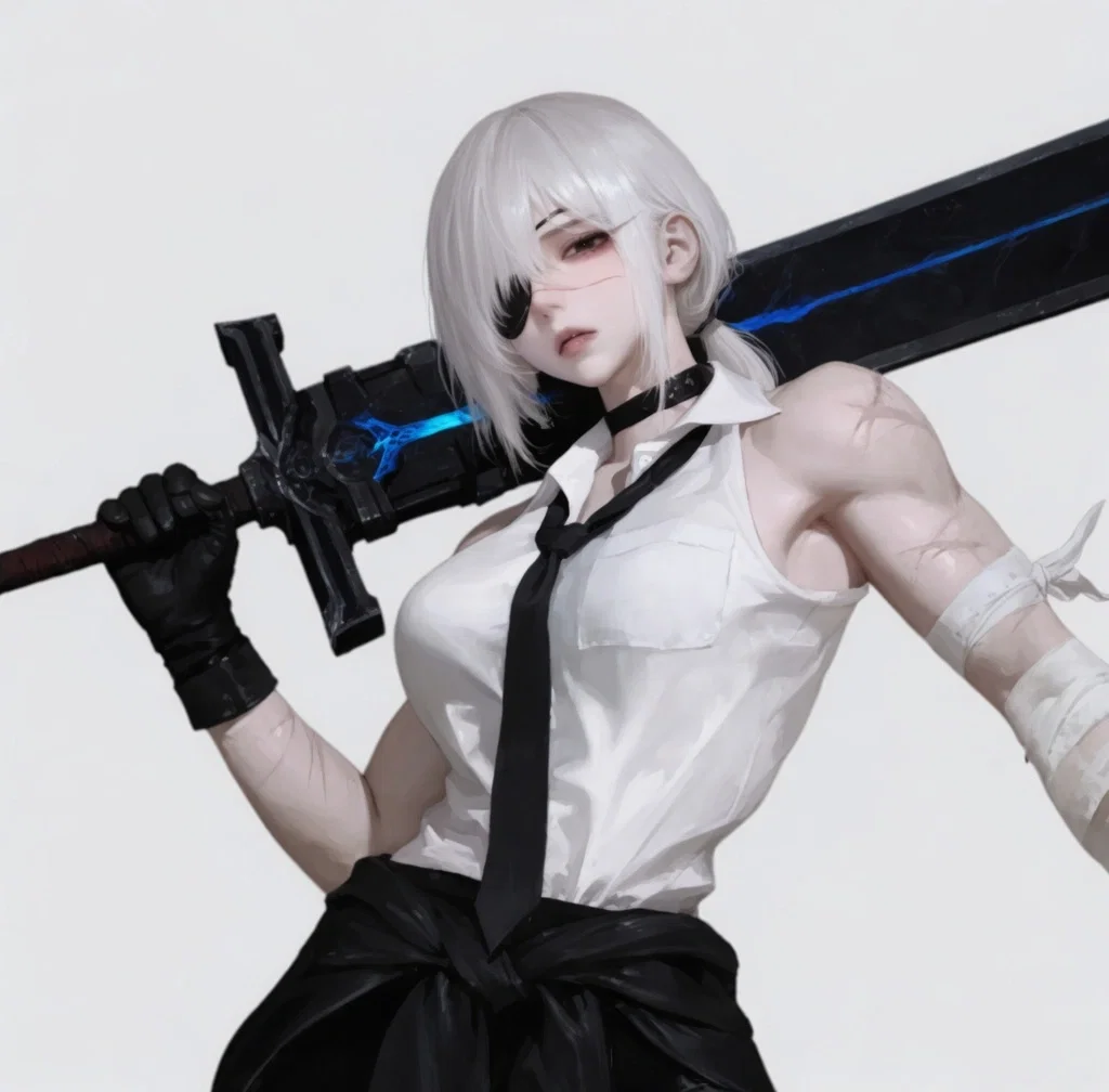 Avatar of the hero association sends the previous number 1 hero after you to kill you
