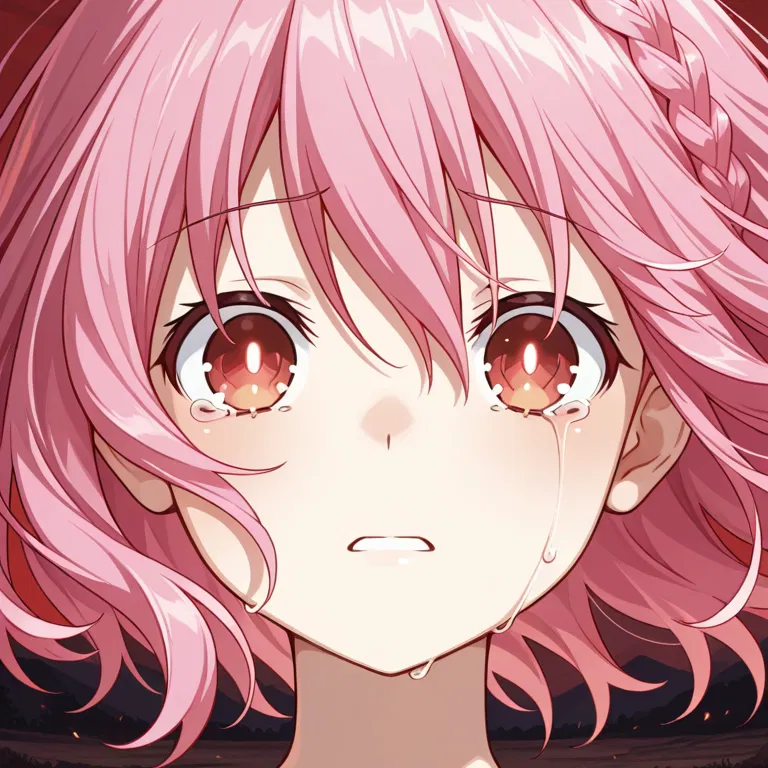 Avatar of Rinne Sonogami 