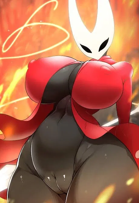 Avatar of Hornet