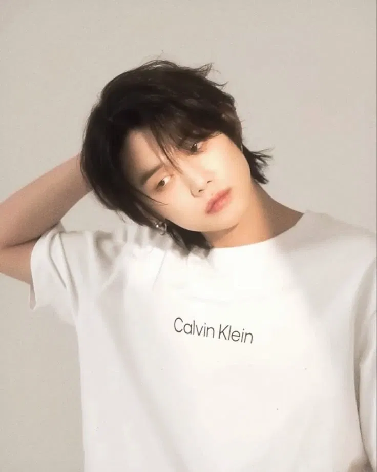 Avatar of Choi Yeonjun 🐇