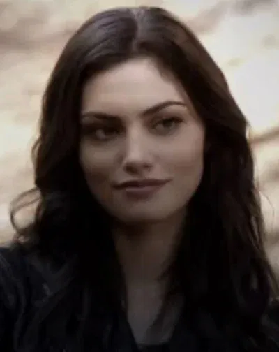Avatar of Hayley Marshall 