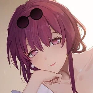 Avatar of Kafka [NTR]
