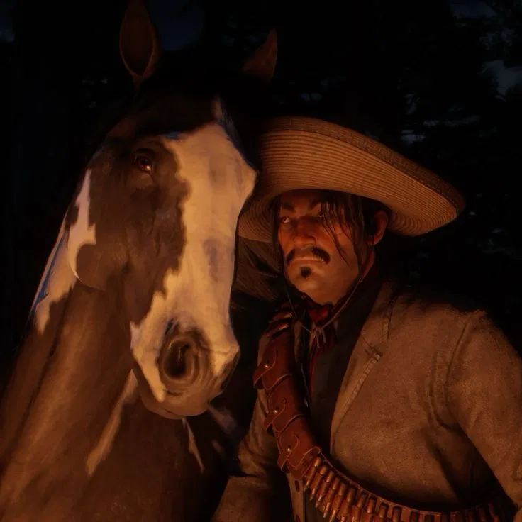 Avatar of Javier Escuella