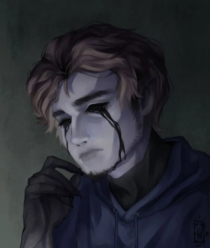 Avatar of eyeless jack