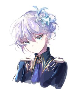 Avatar of Cat  boi